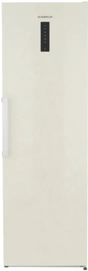 Фото товара: SCANDILUX FN711E12B