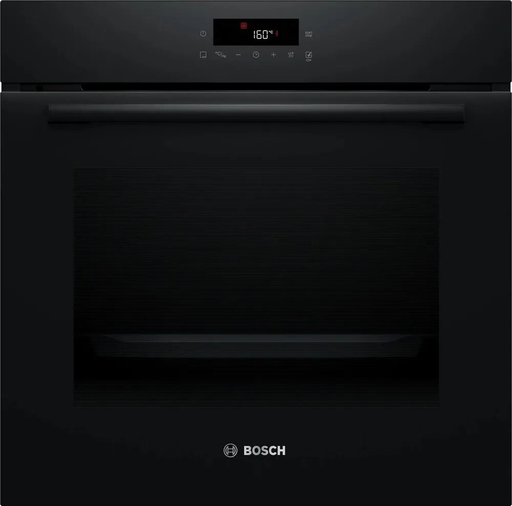 Фото товара: Bosch HBA571BB4