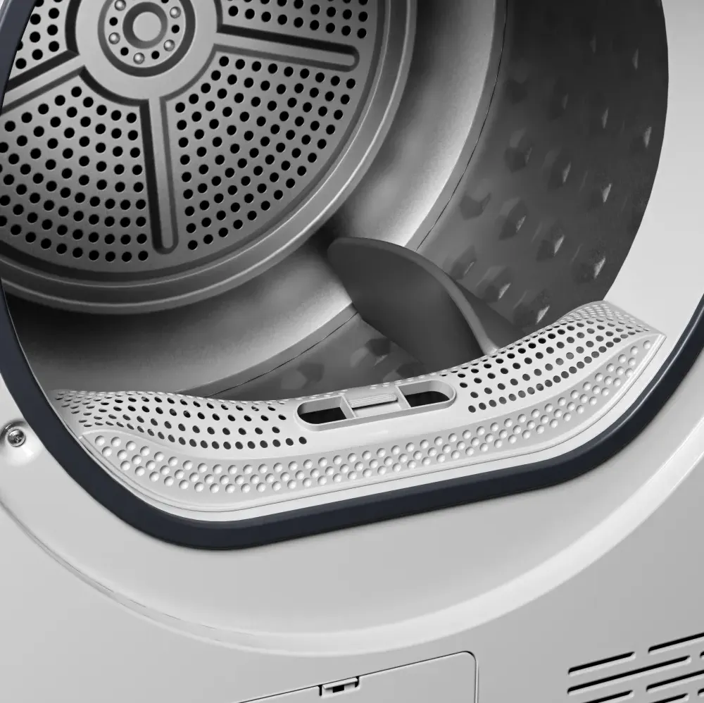 Детальное фото товара: Kuppersberg DM 611 W