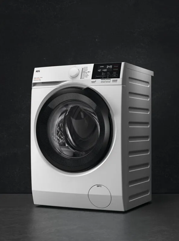 Детальное фото товара: AEG LWR71944B