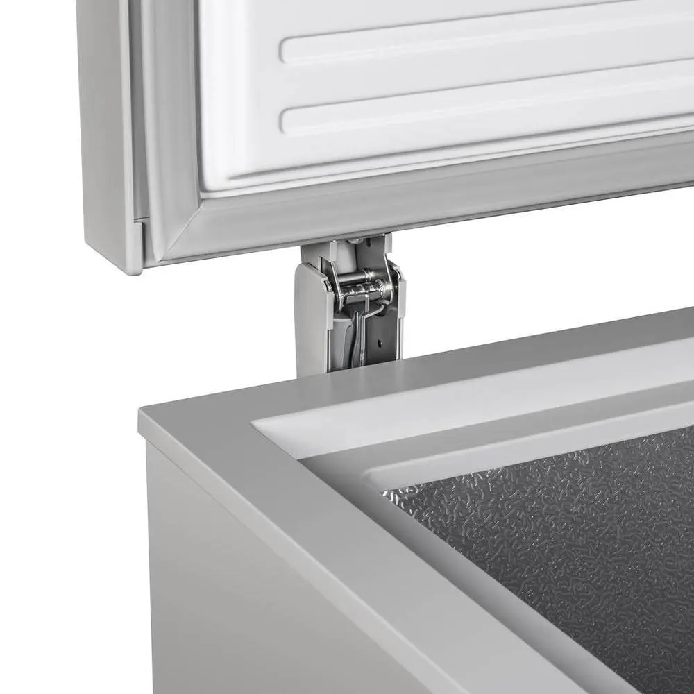 Детальное фото товара: Maunfeld MFL200GR