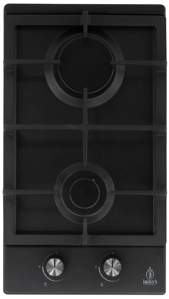 Фото товара: Jacky's JH GW333 газовая поверхность