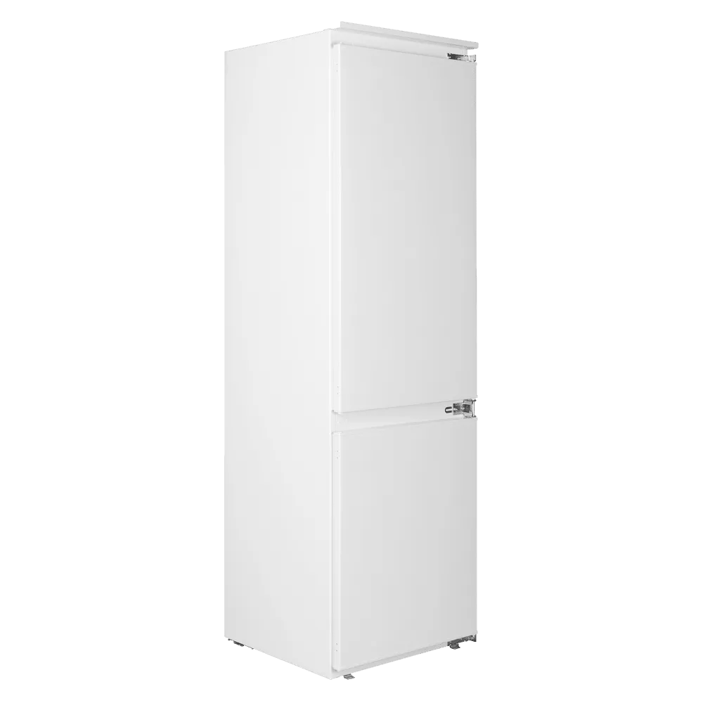 Детальное фото товара: Maunfeld MBF177SWGR