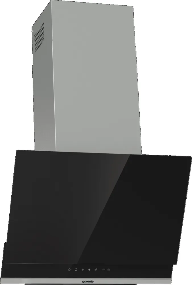 Фото товара: Gorenje WHI649X21P