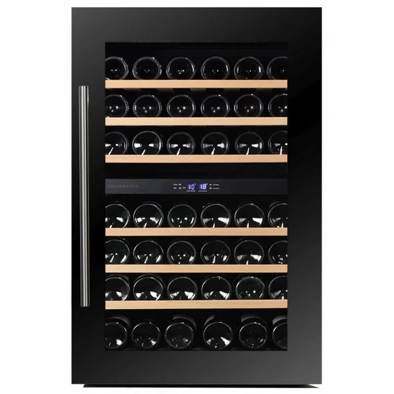 Фото товара: Dunavox DAB-42.117DB