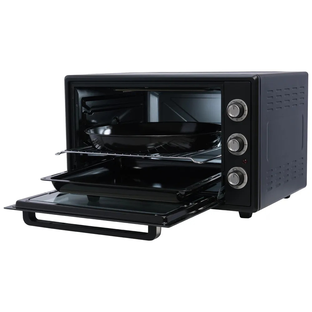 Детальное фото товара: making Oasis everywhere M-65CB2