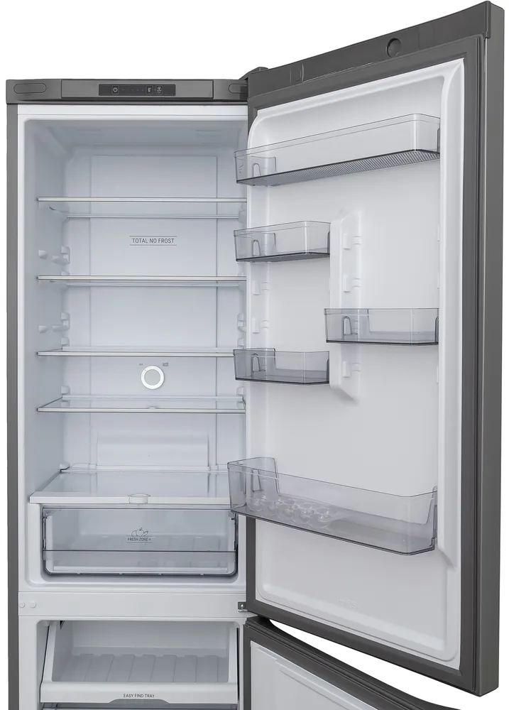 Детальное фото товара: Hotpoint HT 5200 C MX