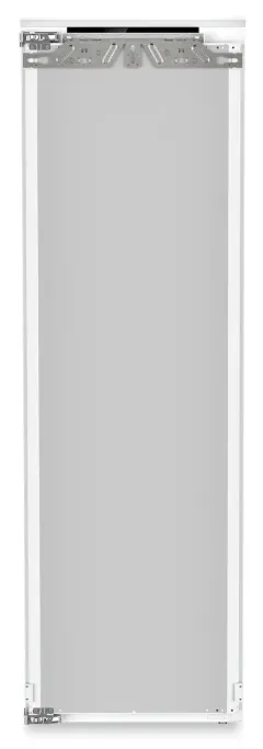 Детальное фото товара: Liebherr SIFNf 5108-22 001 Pure NoFrost