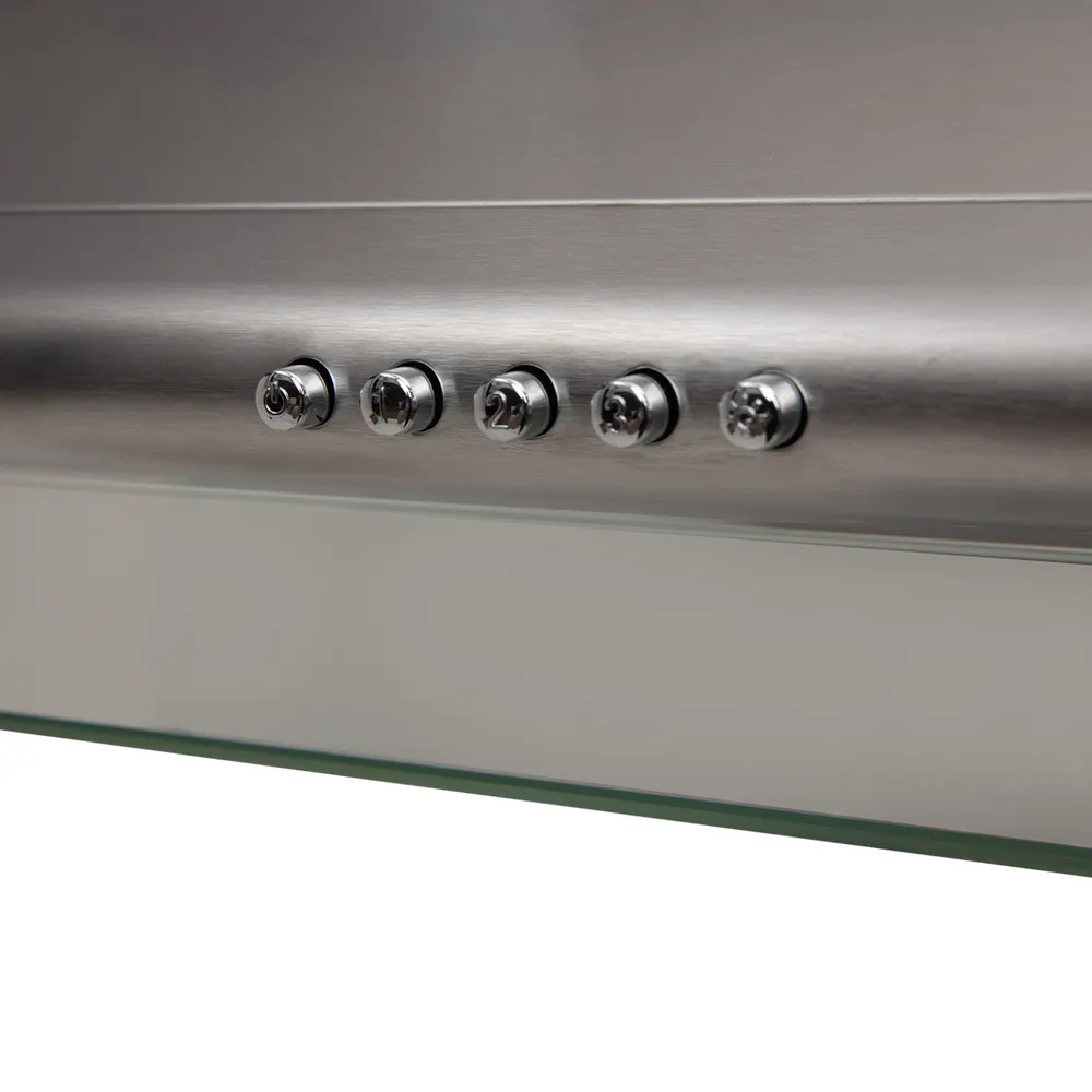 Детальное фото товара: making Oasis everywhere UP-50S