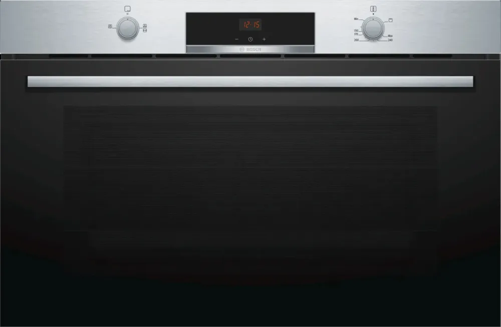 Фото товара: Bosch VGD553FB0