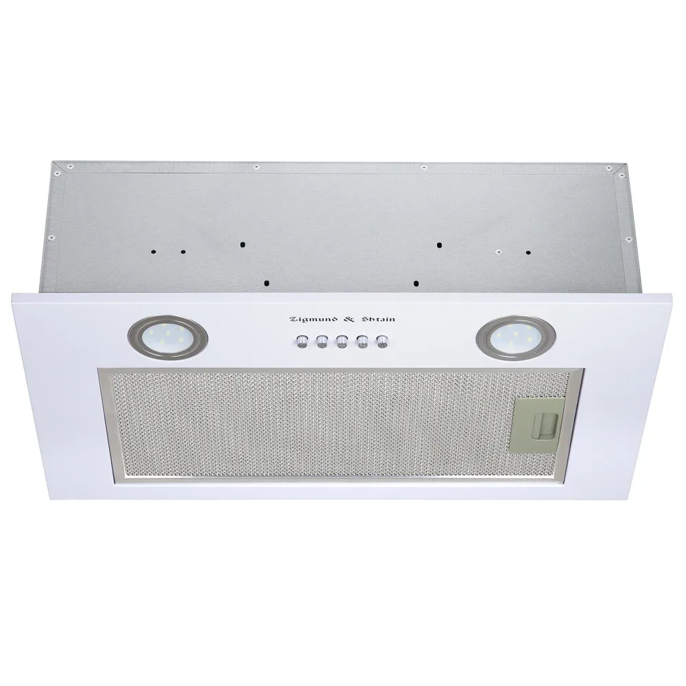 Детальное фото товара: Zigmund & Shtain K 018.5 W