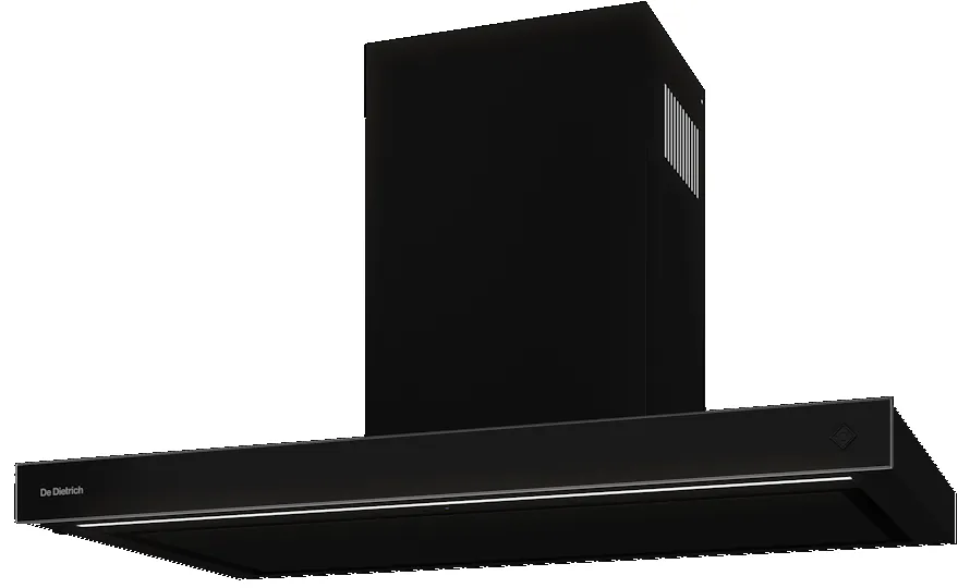 Детальное фото товара: De Dietrich DHB4984B
