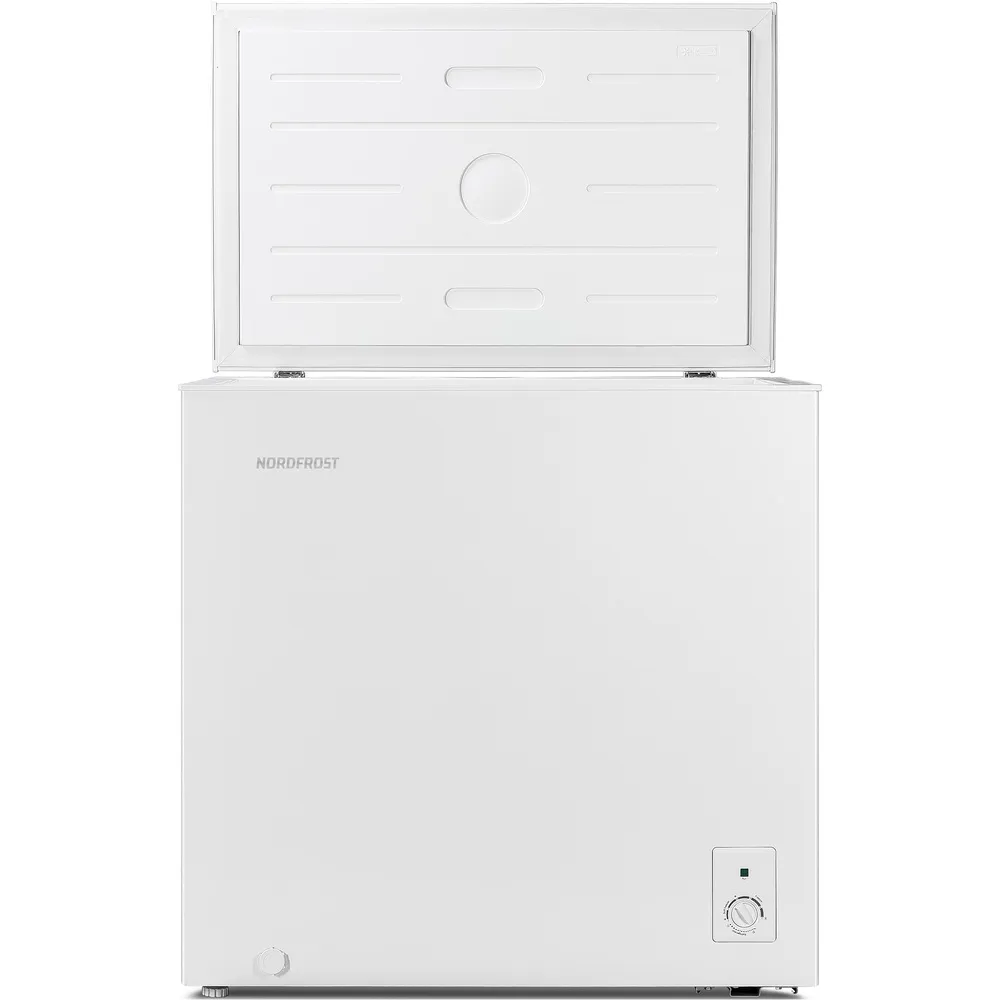 Детальное фото товара: Nordfrost CF 250