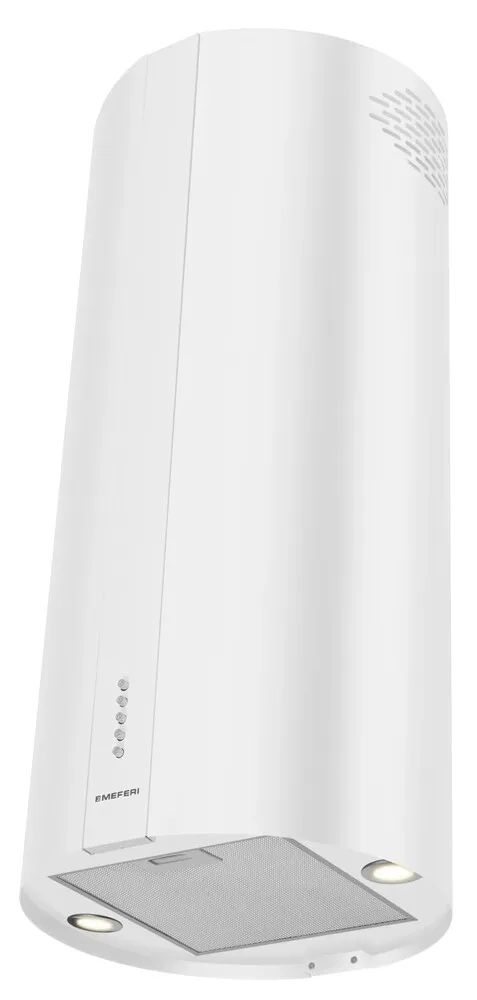 Фото товара: MEFERI TUBE40WH ISLA POWER