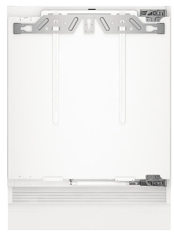 Детальное фото товара: Liebherr SUIGN 1554-25 001