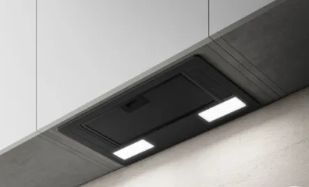 Фото товара: ELICA ERA C BL/A/72