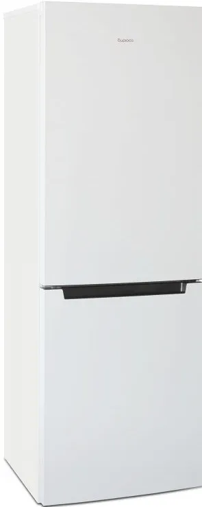 Детальное фото товара: Бирюса G820NF