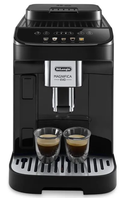 Фото товара: DeLonghi ECAM290.61.B