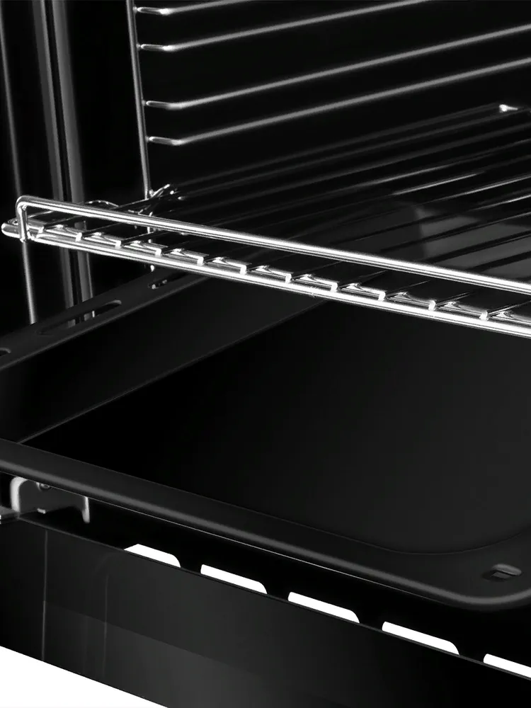 Детальное фото товара: Hyundai HEO 6642 BG