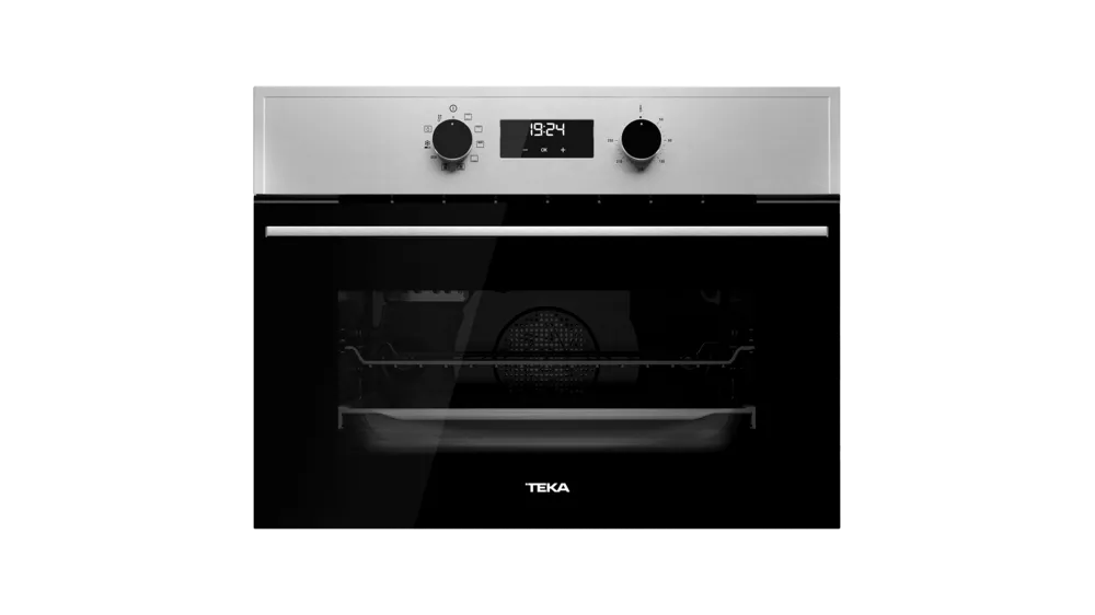 Фото товара: Teka HSC 635 SS