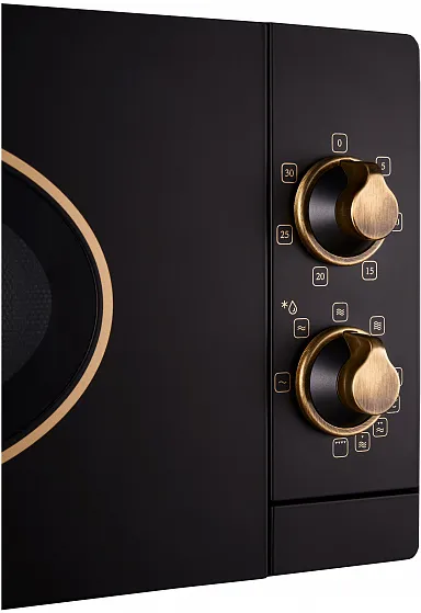 Детальное фото товара: Korting KMO 815 RN