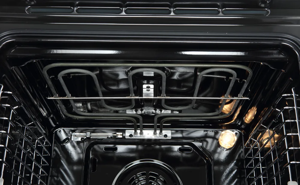 Детальное фото товара: Midea MO509103GW