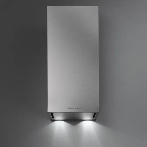 Фото товара: Falmec MIRA 40 TELESCOPICA