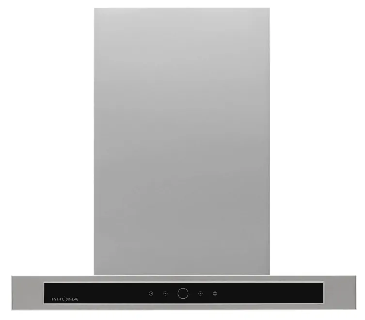 Фото товара: Krona FRANZISKA 600 INOX S