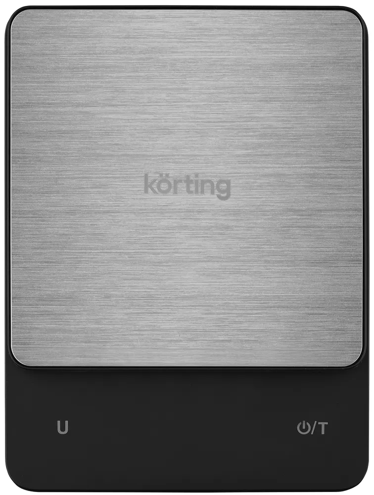 Детальное фото товара: Korting KKS 0102