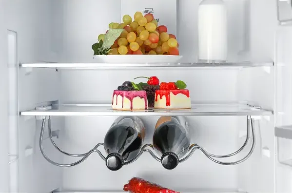 Детальное фото товара: HIBERG RFB 30 W