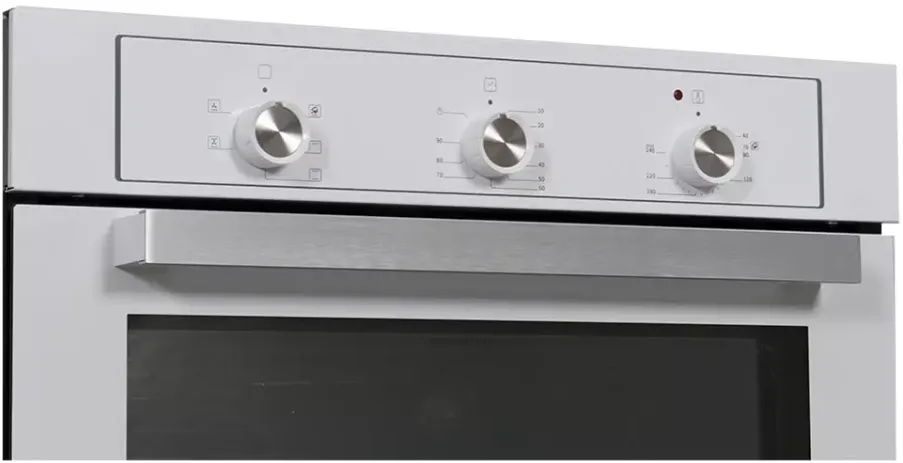 Детальное фото товара: Delvento V6EW16001