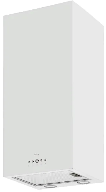 Фото товара: Krona DITA R 400 white PB