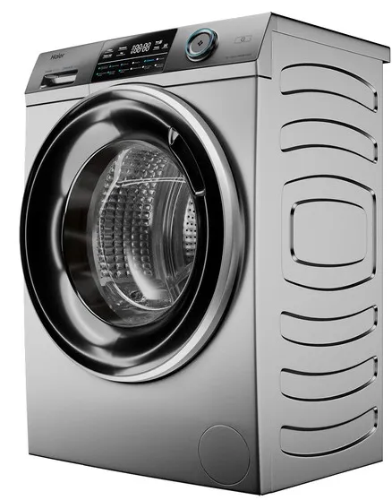 Детальное фото товара: Haier HW70-BP12969AS