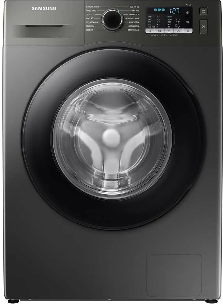 Фото товара: Samsung WW80TA046AX