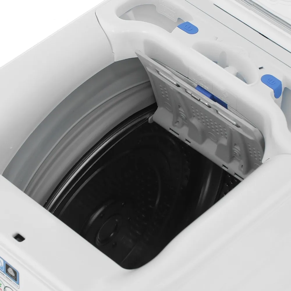 Детальное фото товара: Electrolux EW6TN24262