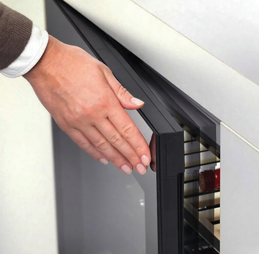 Детальное фото товара: Dunavox DAUF-39.119DB.TO