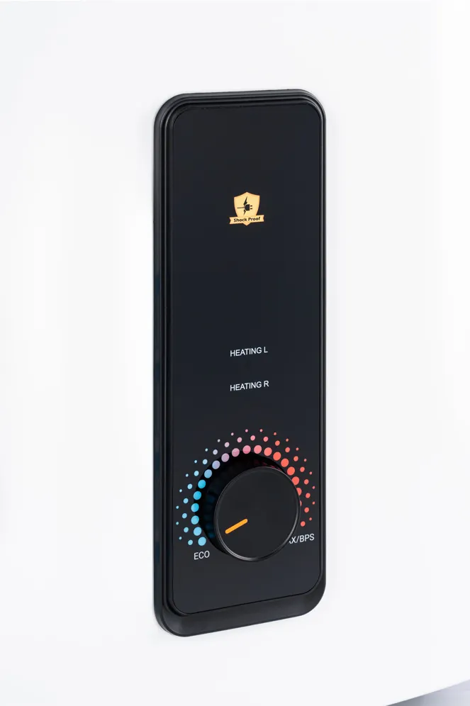 Детальное фото товара: Candy 80L CF80V-P3(R)