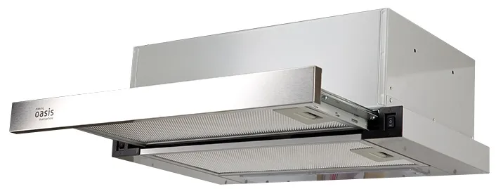 Фото товара: making Oasis everywhere UV-60S