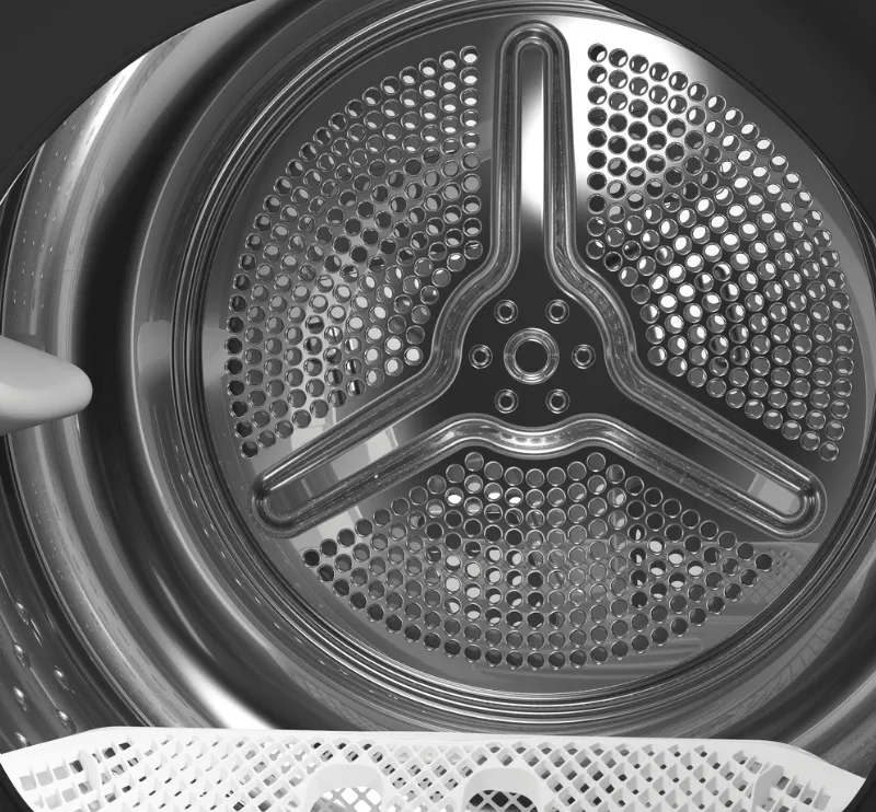 Детальное фото товара: Maunfeld MFDM157WH200 SLIM