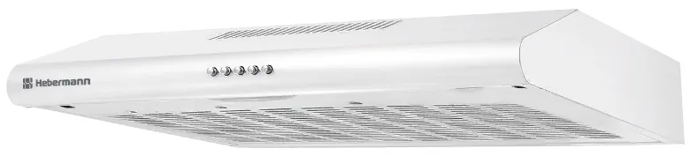 Фото товара: Hebermann HBUH 50.1 W