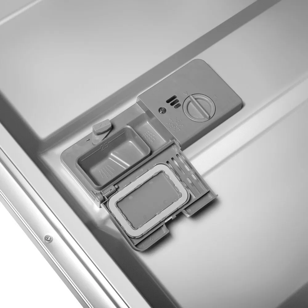 Детальное фото товара: Maunfeld MLP6022A01