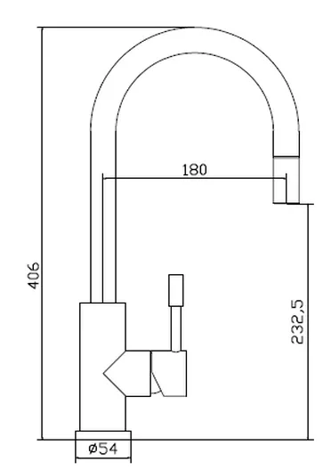 Схема встраивания
