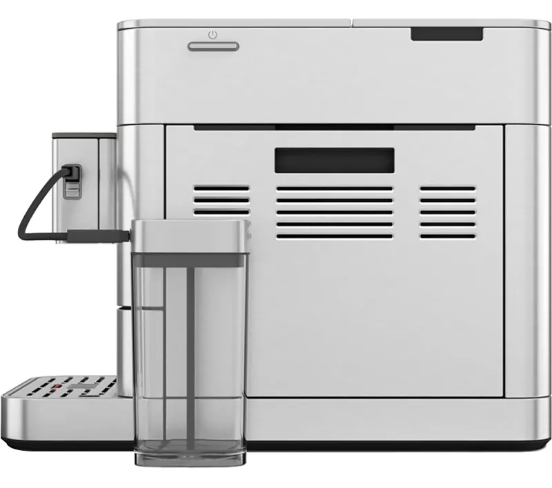 Детальное фото товара: KitchenAid 5KES8557ESX