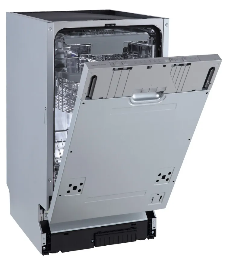 Детальное фото товара: Zigmund & Shtain DW 306.4