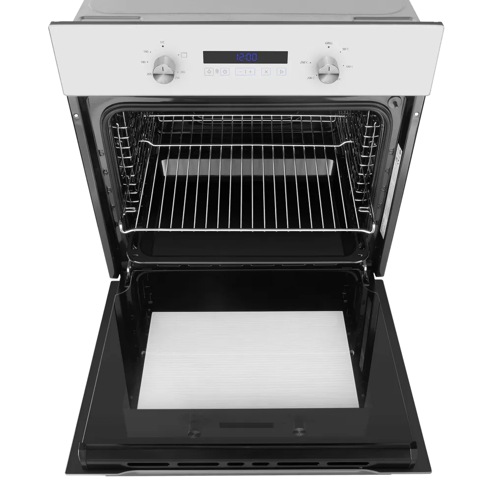 Детальное фото товара: Maunfeld MOGM703W