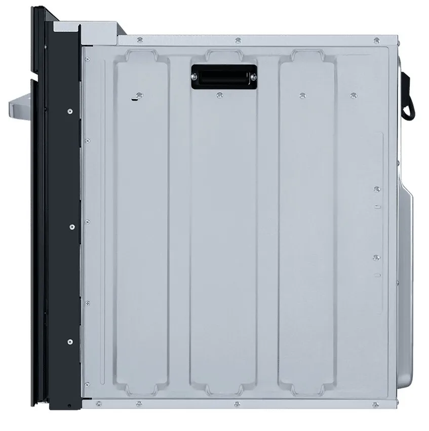 Детальное фото товара: Maunfeld EOEM7610DGR