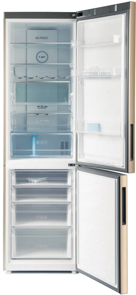 Детальное фото товара: Haier C2F637CGG