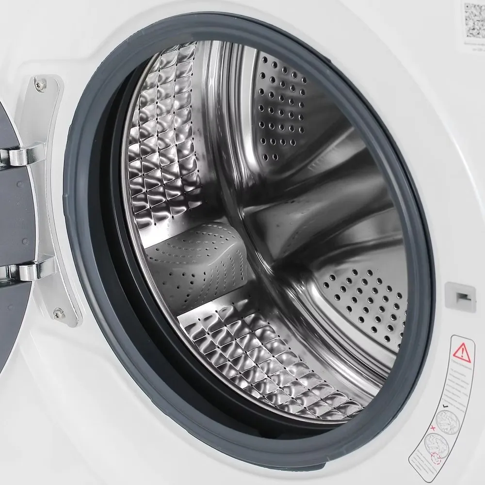 Детальное фото товара: Haier HW60-BP12929BE