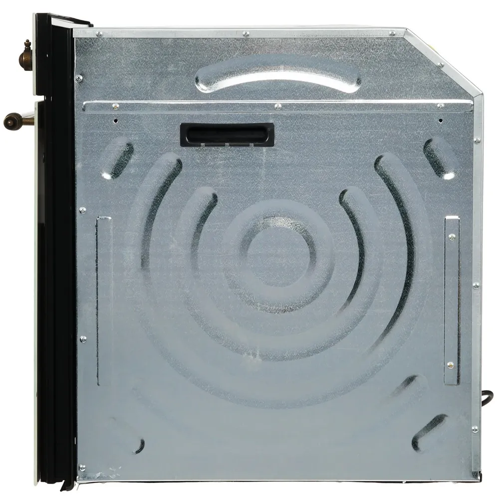 Детальное фото товара: making Oasis everywhere D-MNR