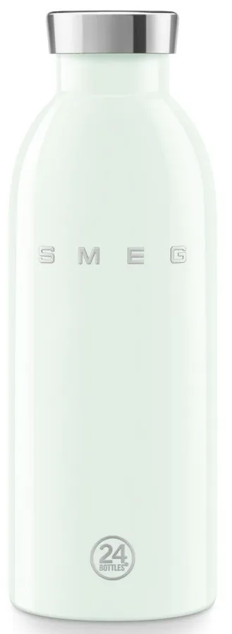 Фото товара: Smeg WBF01PG